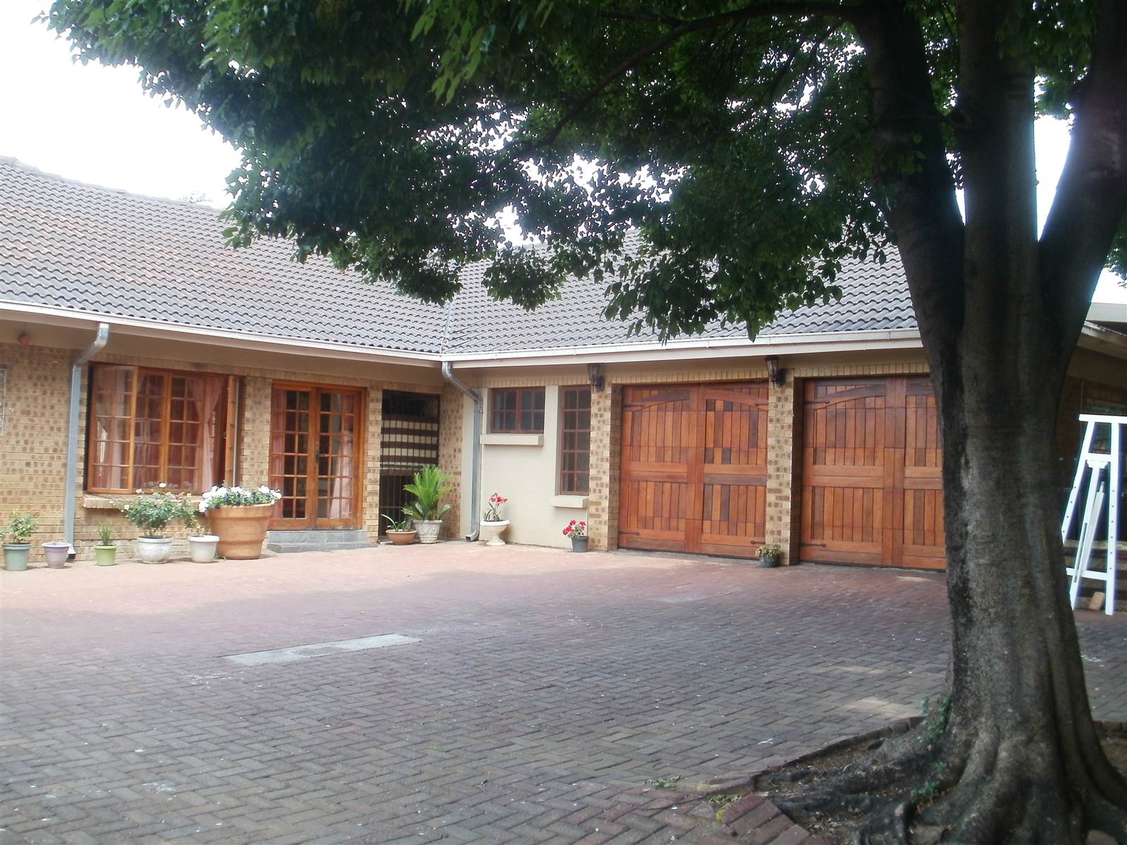 5 Bed House in Bronkhorstspruit photo number 1