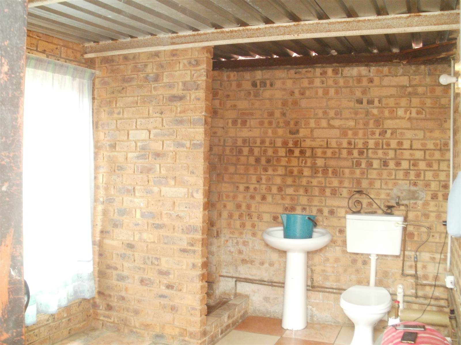 5 Bed House in Bronkhorstspruit photo number 29
