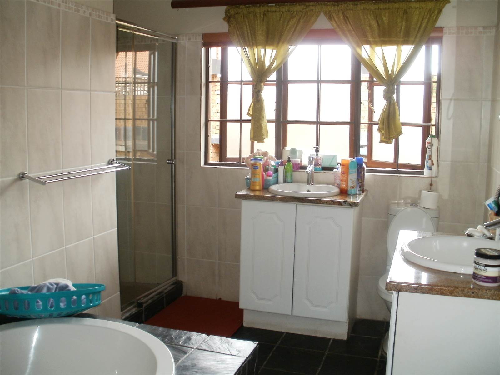 5 Bed House in Bronkhorstspruit photo number 26