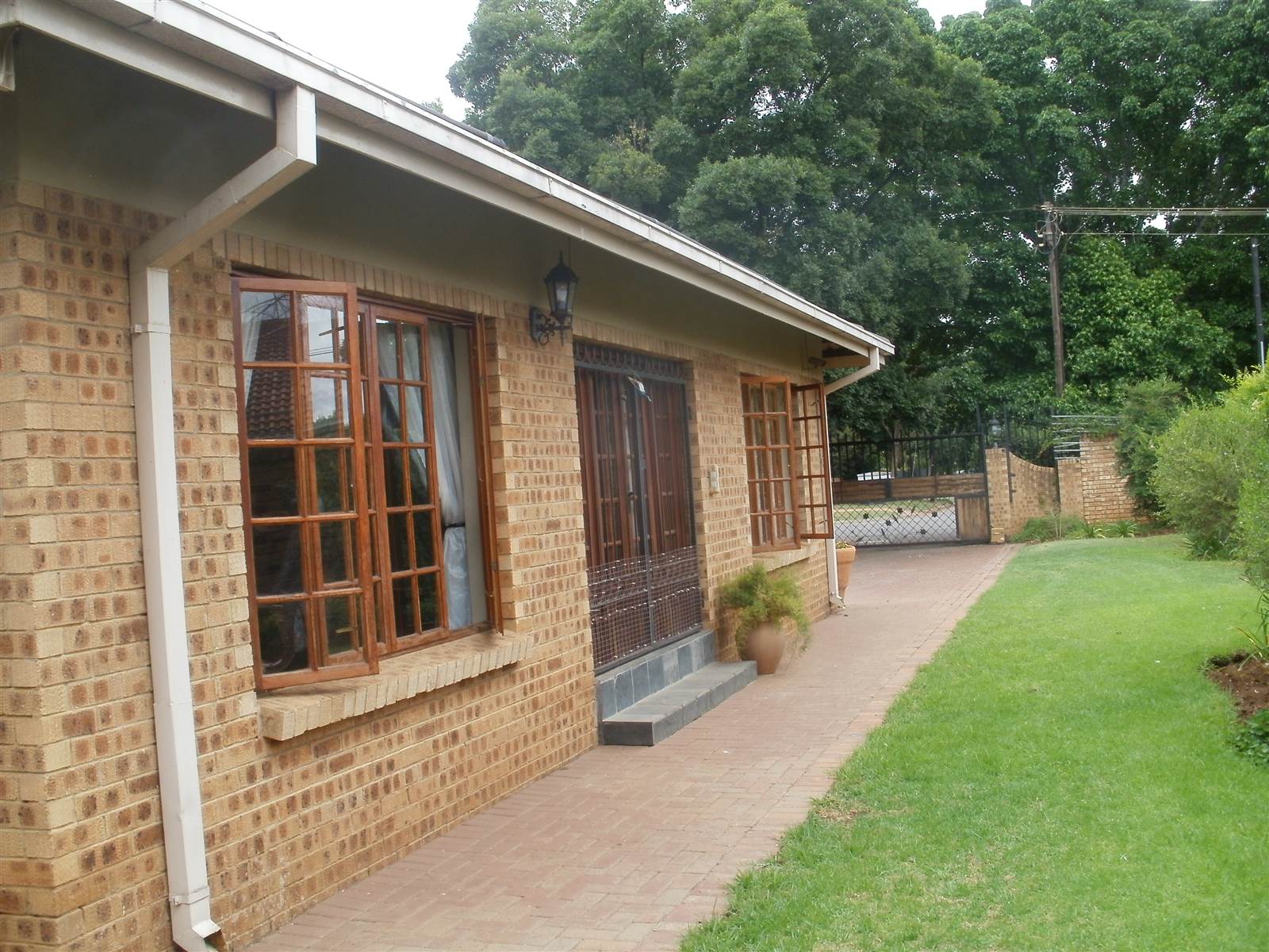 5 Bed House in Bronkhorstspruit photo number 5