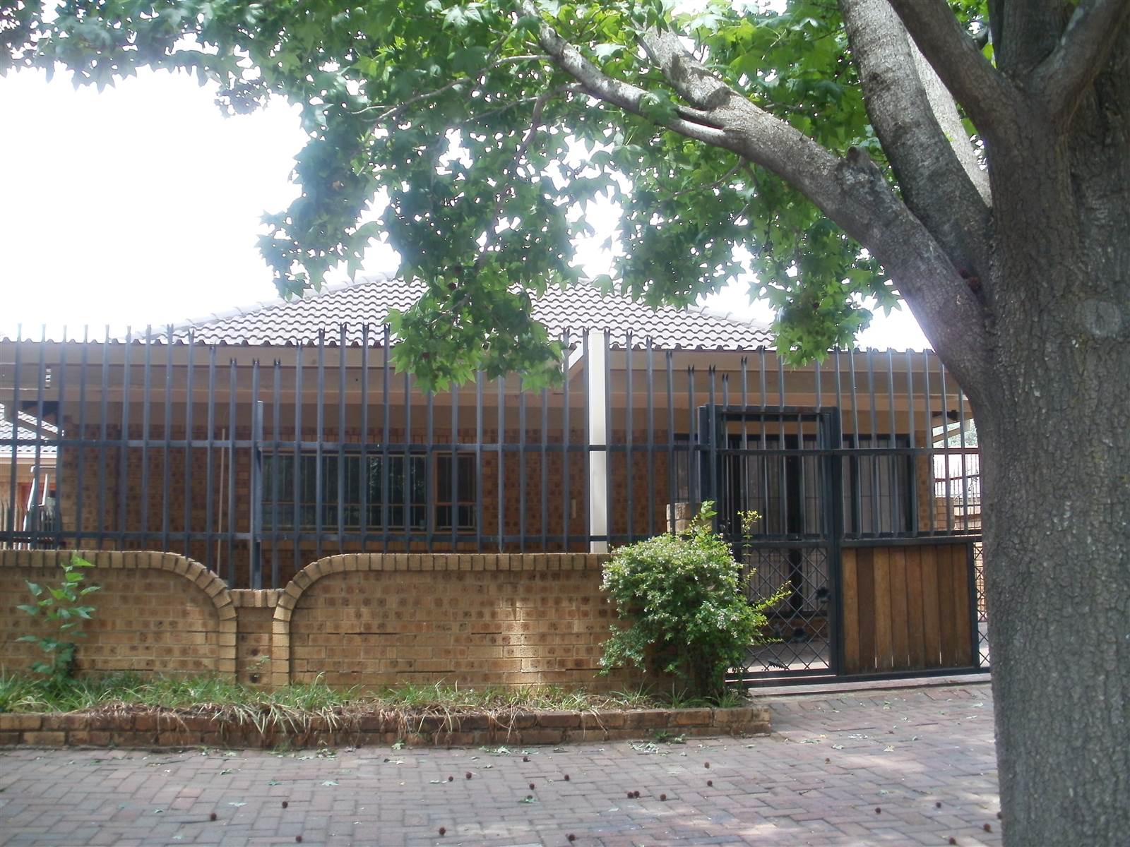 5 Bed House in Bronkhorstspruit photo number 3