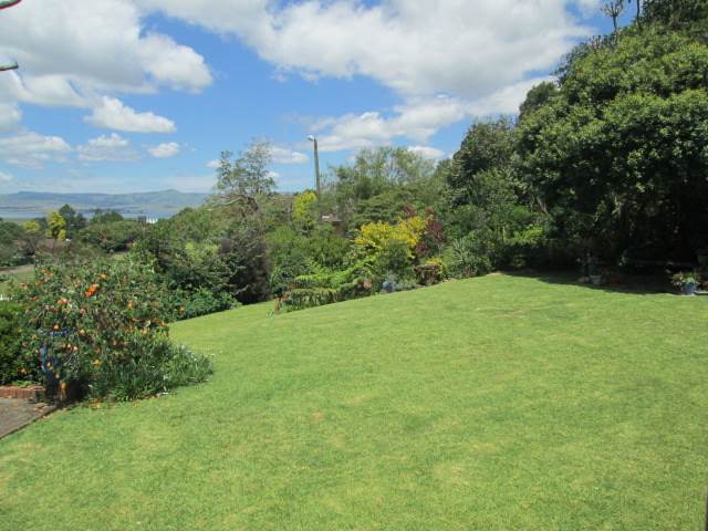 4 Bed House in Howick photo number 15