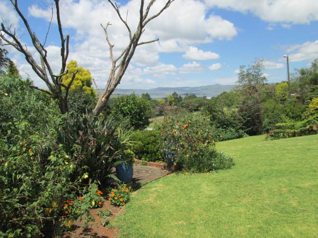 4 Bed House in Howick photo number 13