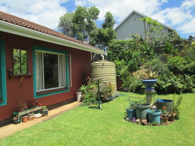 4 Bed House in Howick photo number 12