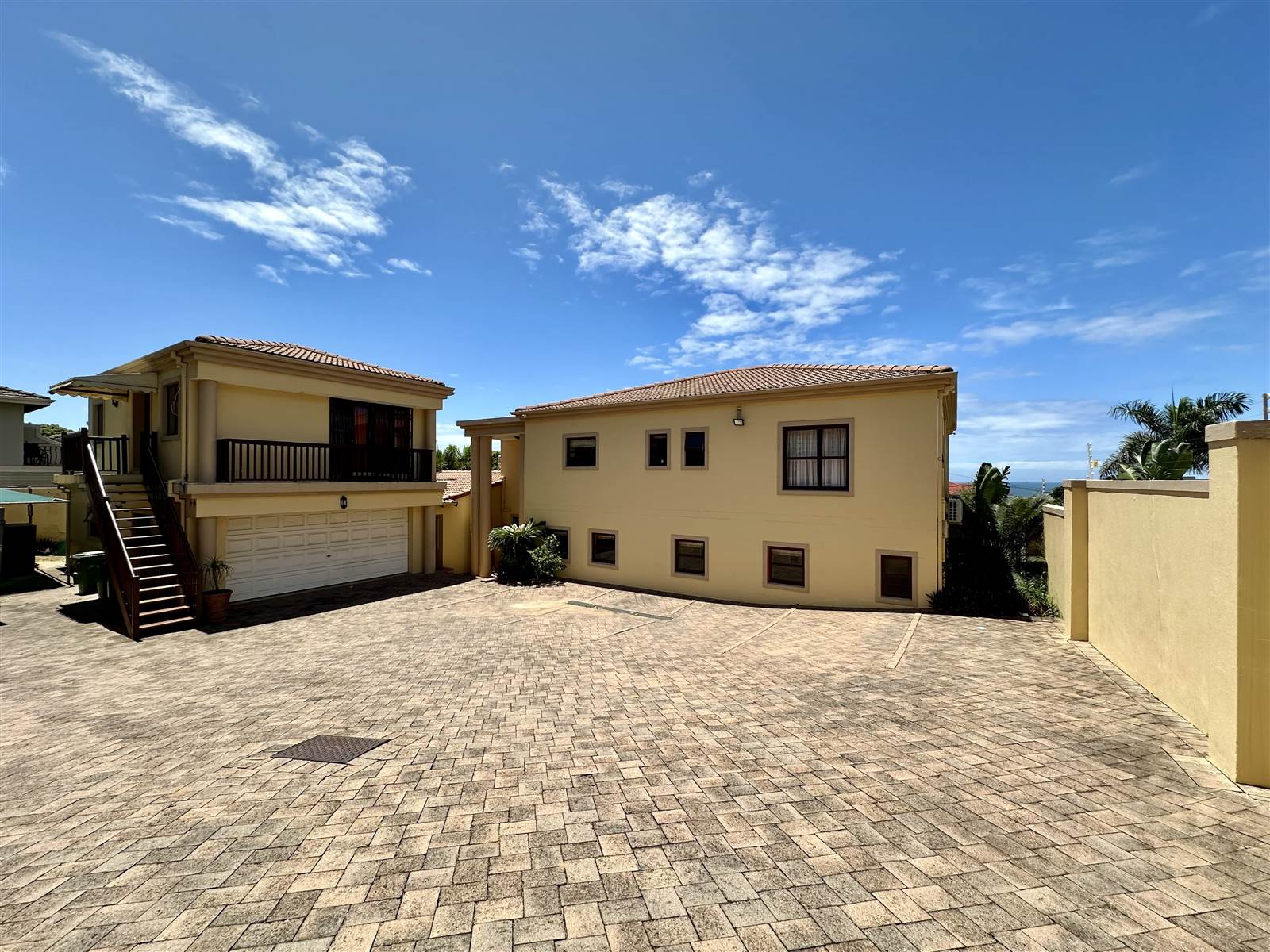 9 Bed House in Umhlanga Rocks photo number 29