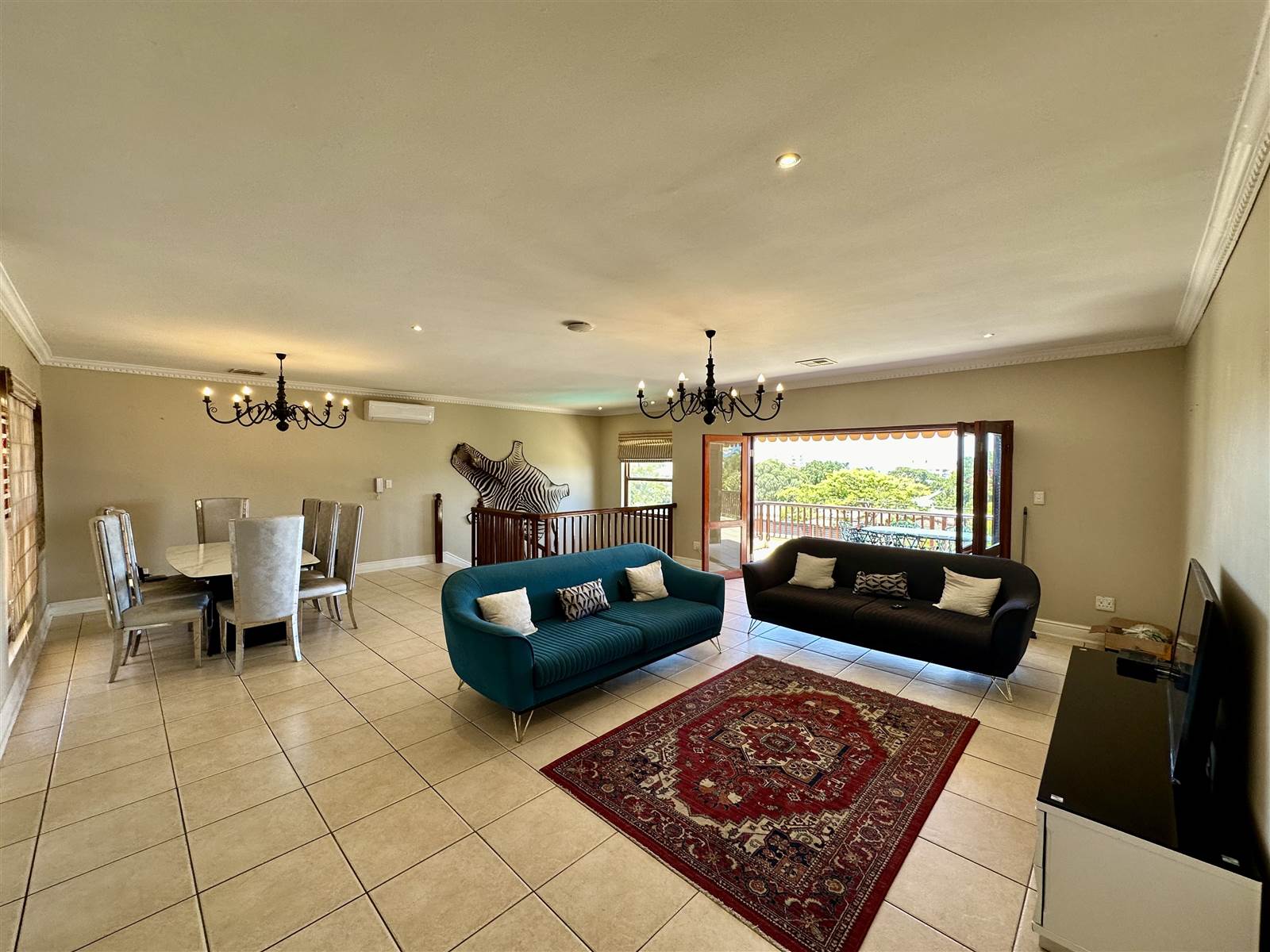 9 Bed House in Umhlanga Rocks photo number 10