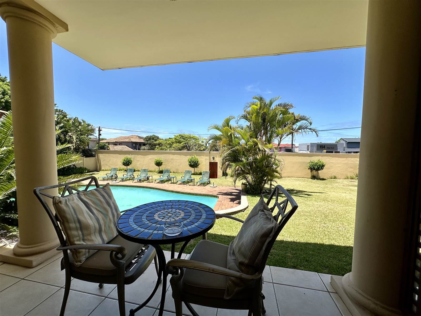 9 Bed House in Umhlanga Rocks photo number 19