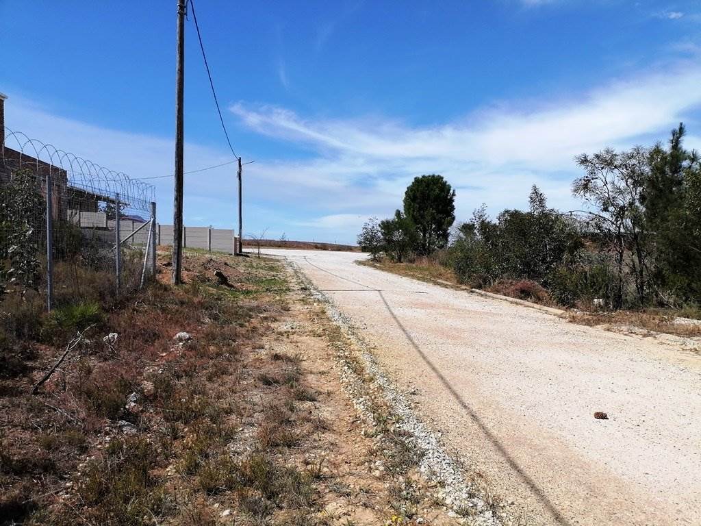 668 m² Land available in Caledon photo number 10