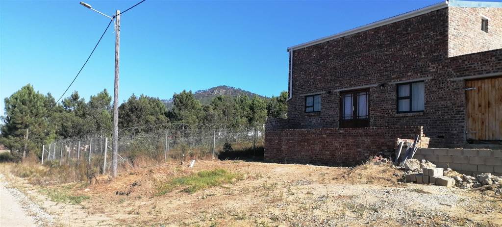 668 m² Land available in Caledon photo number 16