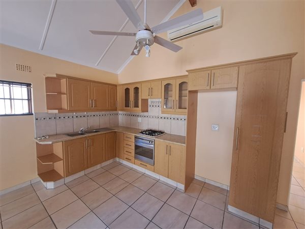 2 Bedroom Apartment 2 Bedroom Apartment