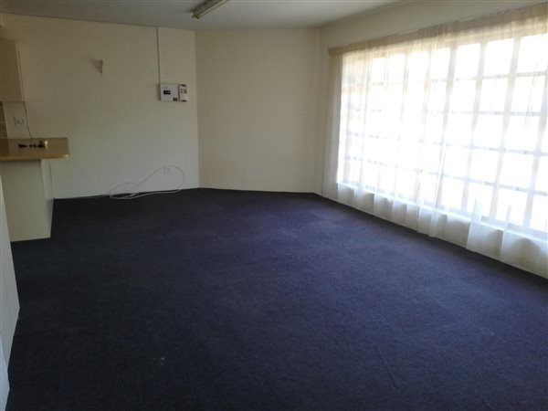 80 m² Commercial space 80 m² Commercial space