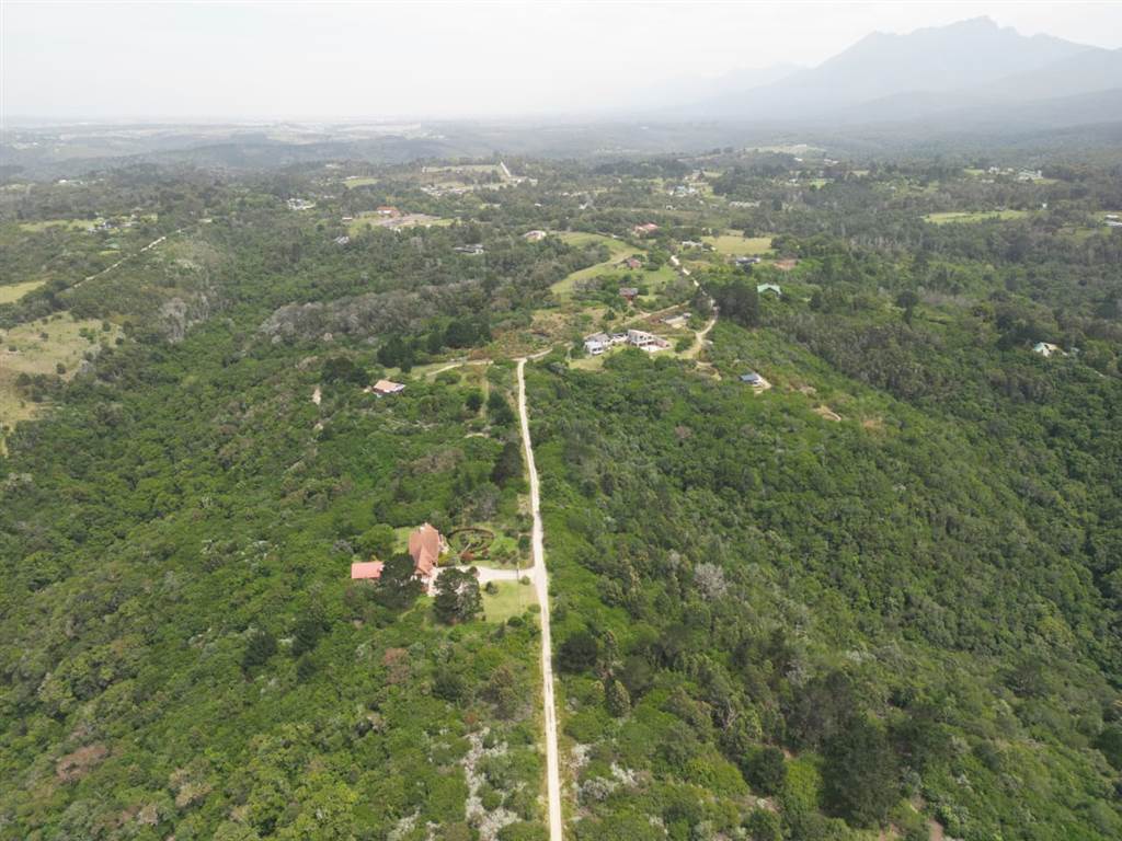 6.3 ha Land available in Wilderness Heights photo number 22
