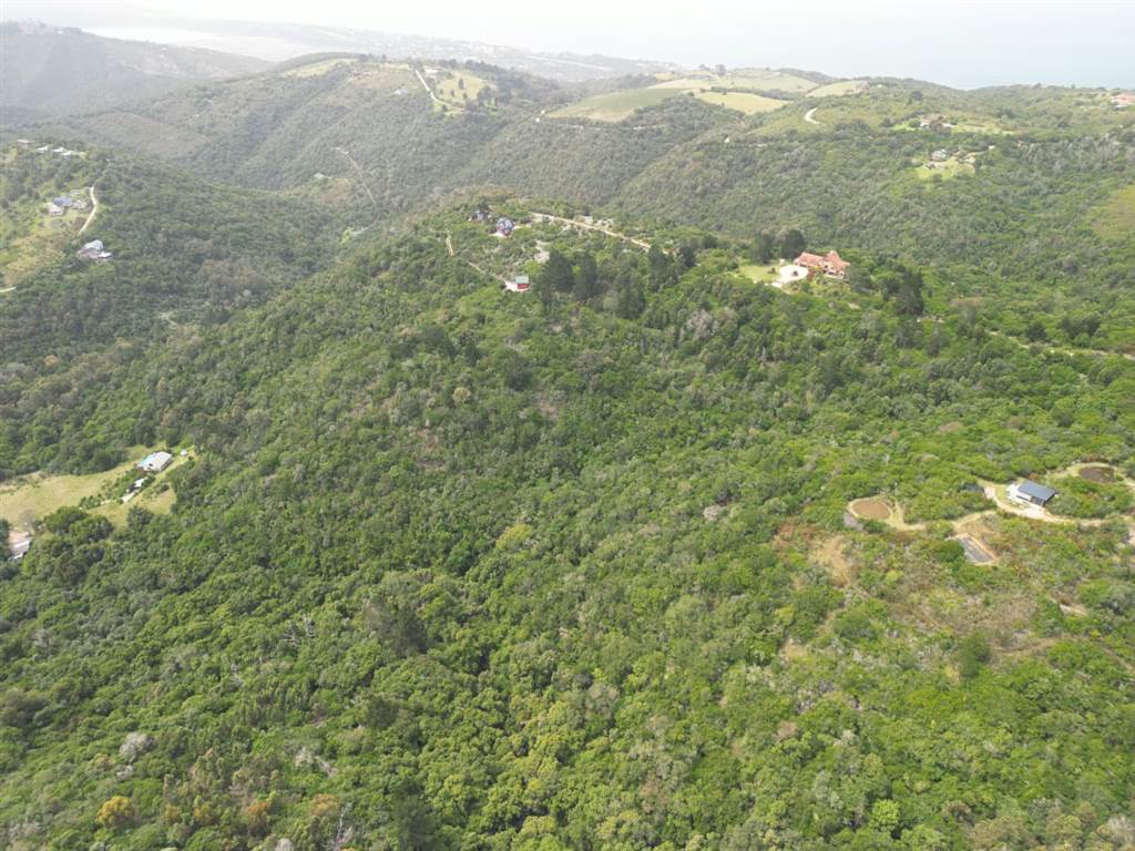 6.3 ha Land available in Wilderness Heights photo number 16