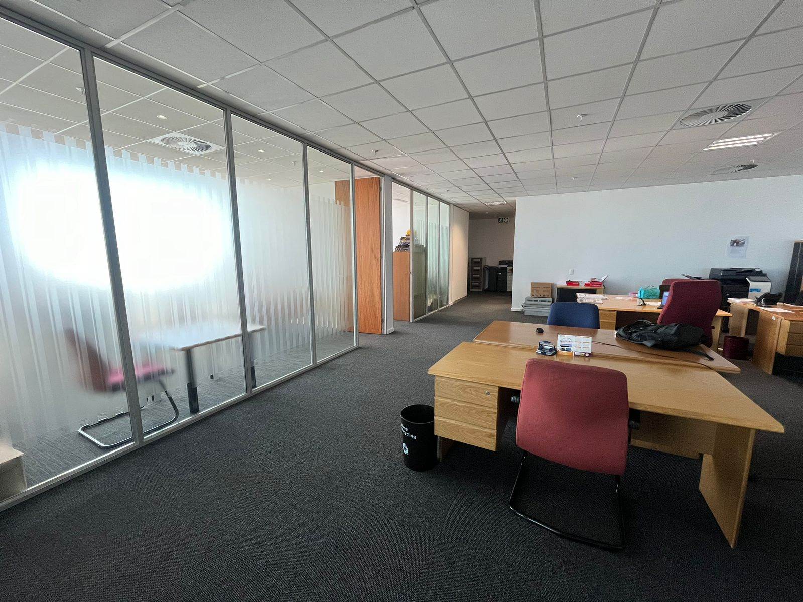 380  m² Commercial space in Sandown photo number 11