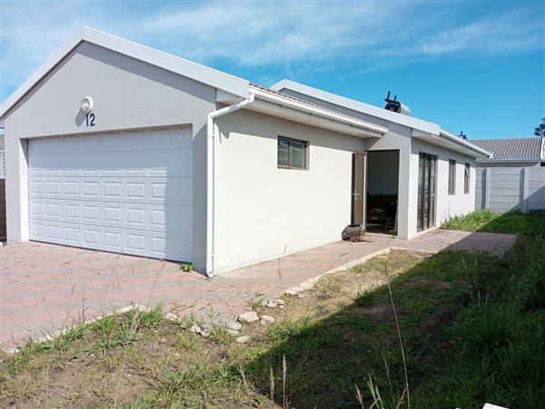 3 Bedroom House 3 Bedroom House