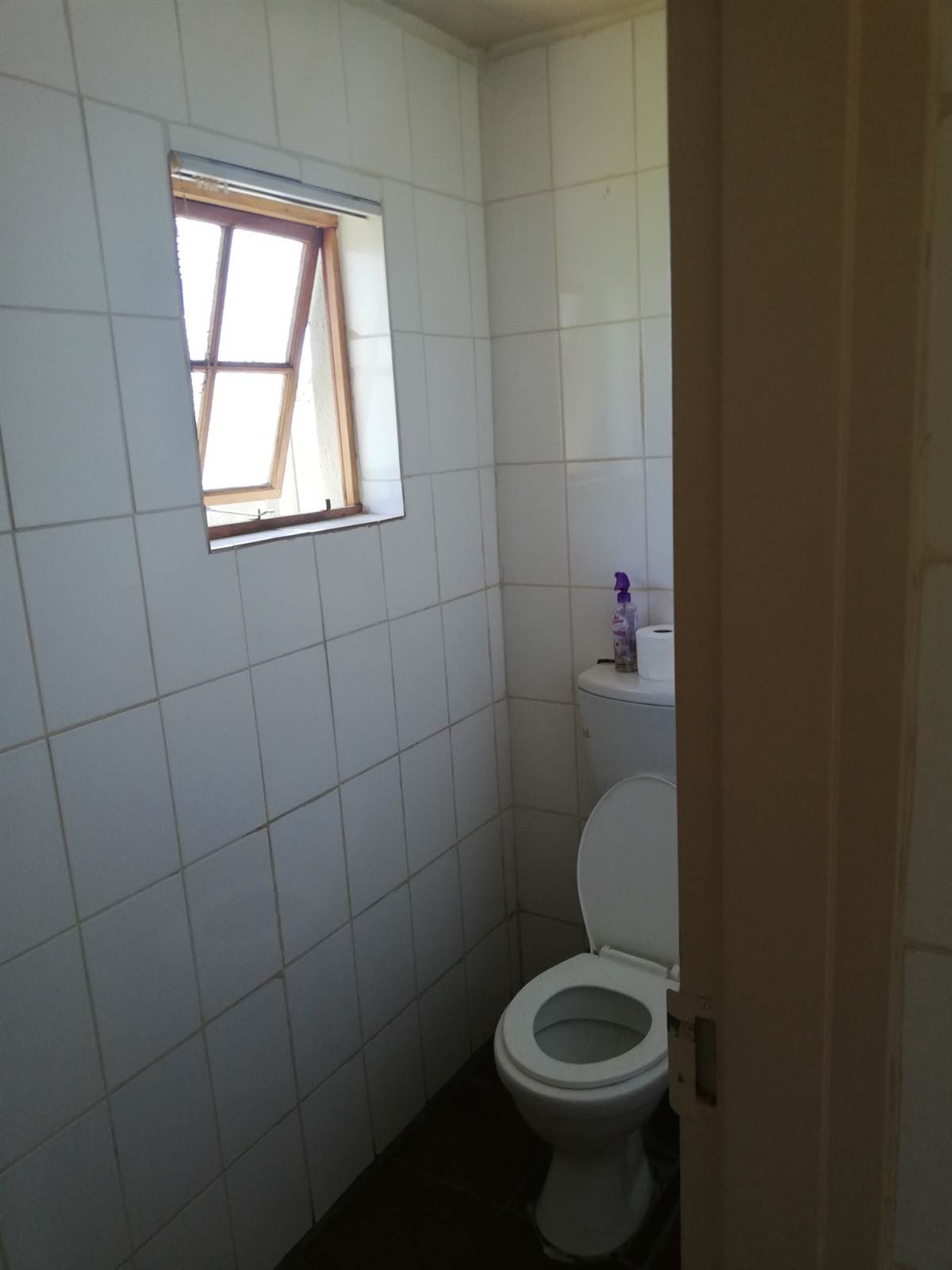3 Bed House in Ventersburg photo number 24
