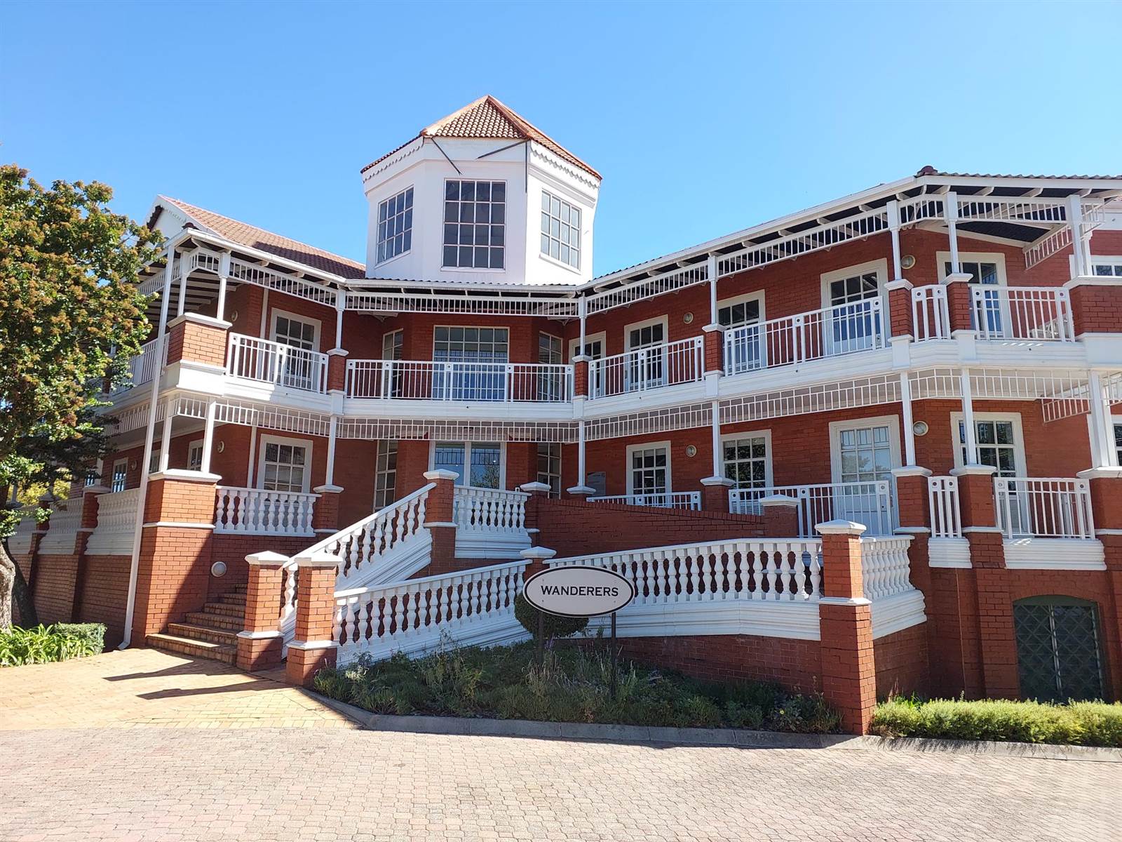 113.8  m² Commercial space in Bryanston photo number 12