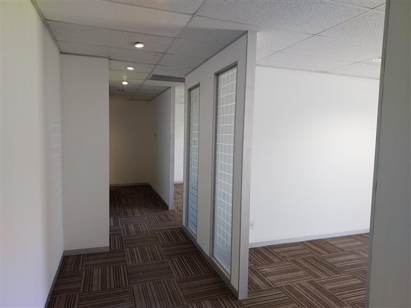 113.800003051758  m² Commercial space in Bryanston