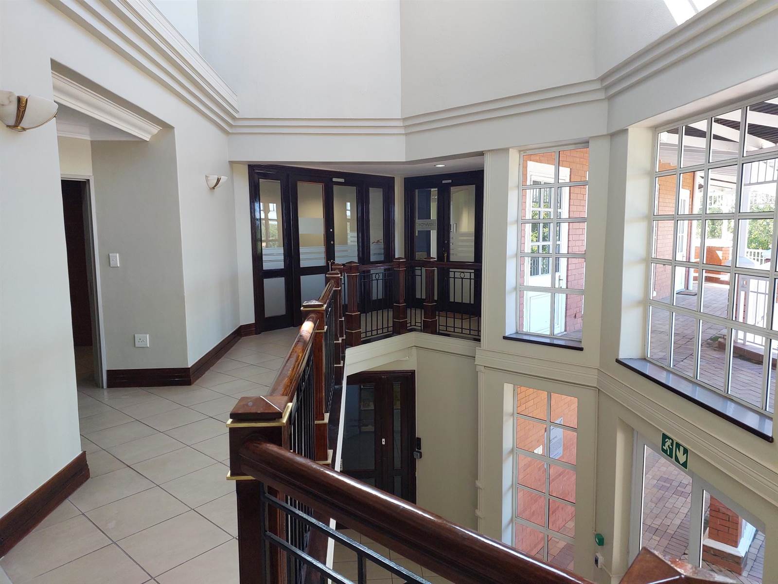 113.8  m² Commercial space in Bryanston photo number 9