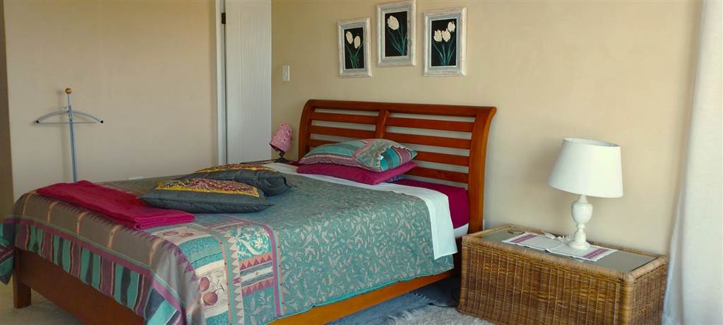3 Bed House in Stilbaai photo number 24