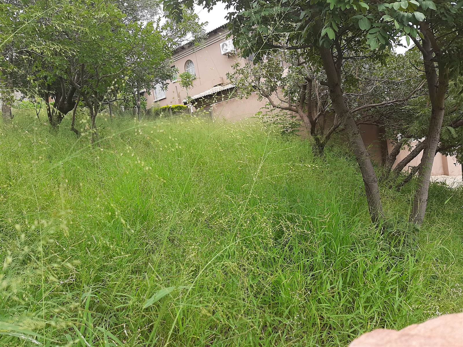 750 m² Land available in Cashan photo number 9