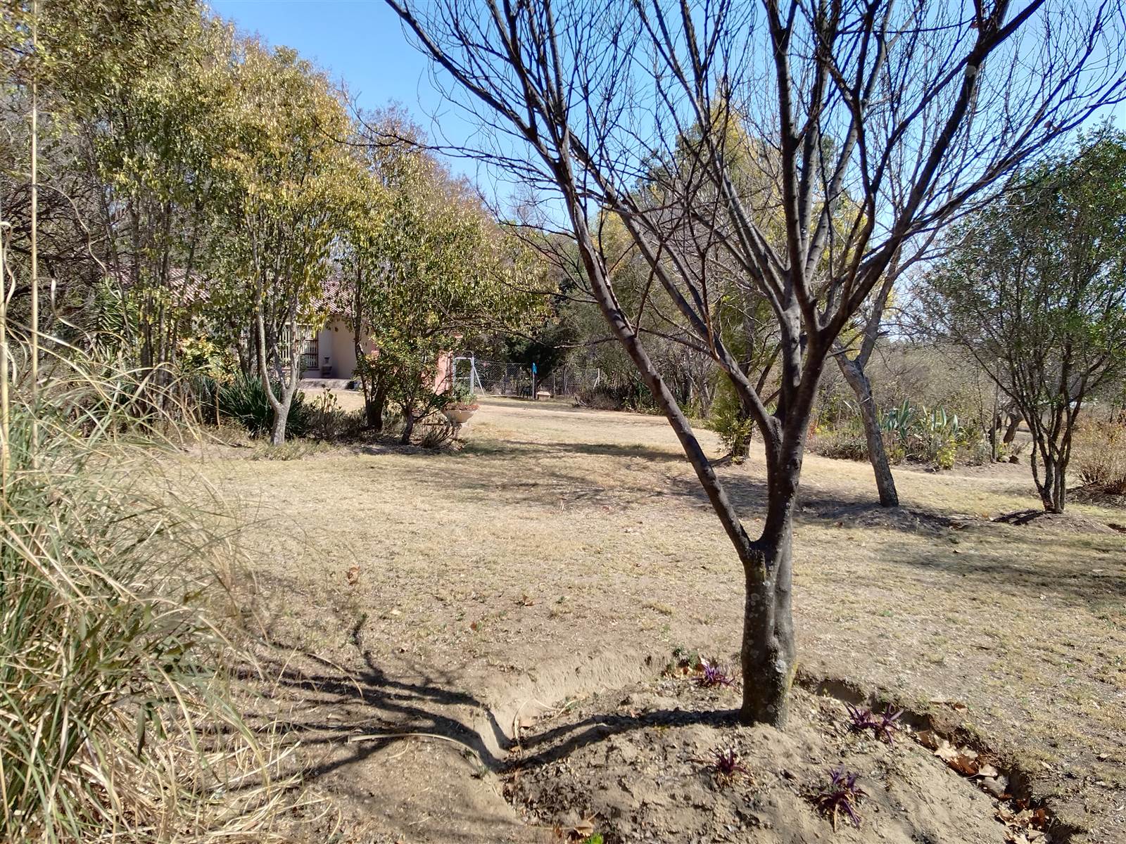 1.2 ha Land available in President Park photo number 16