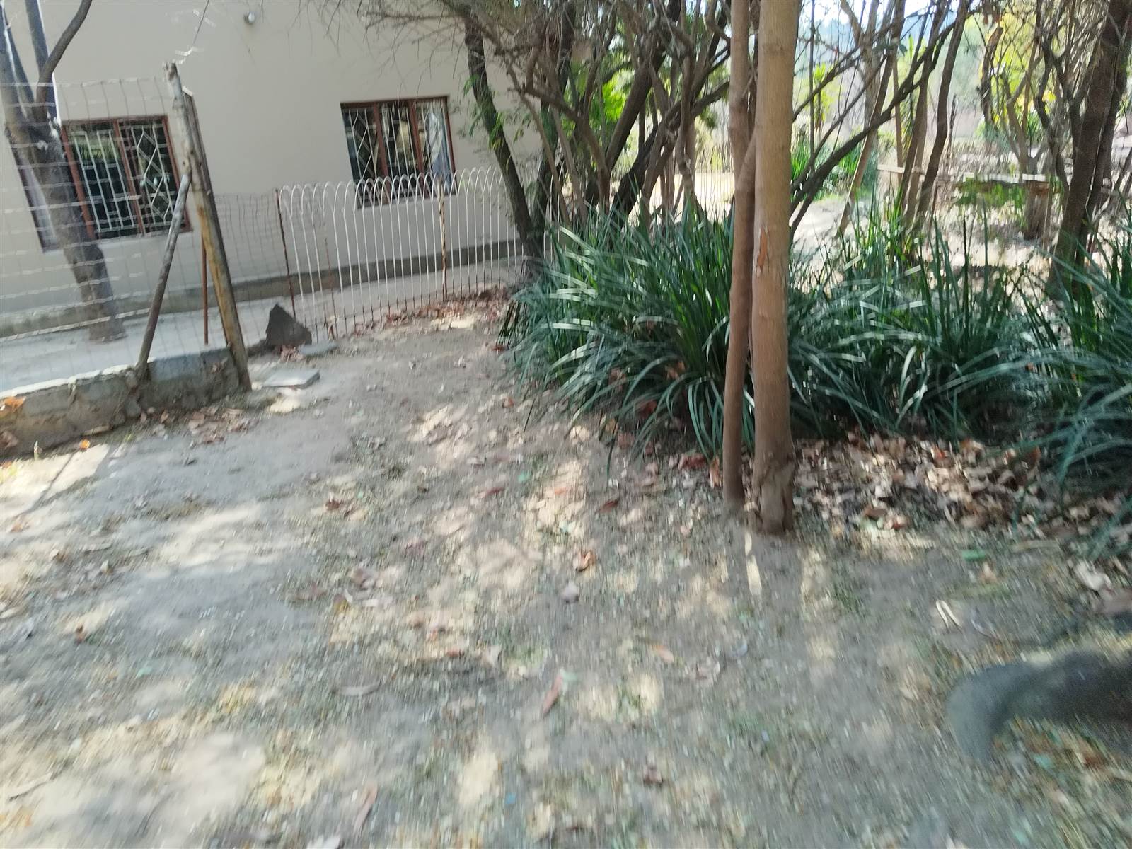 1.2 ha Land available in President Park photo number 11