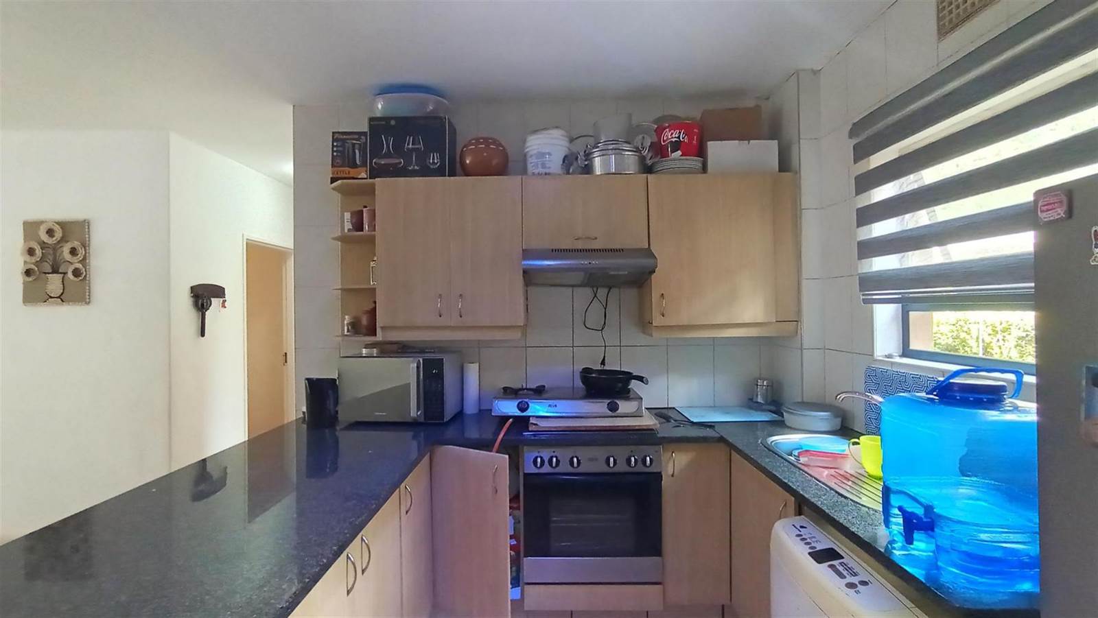 3 Bed Apartment in Bedfordview photo number 7