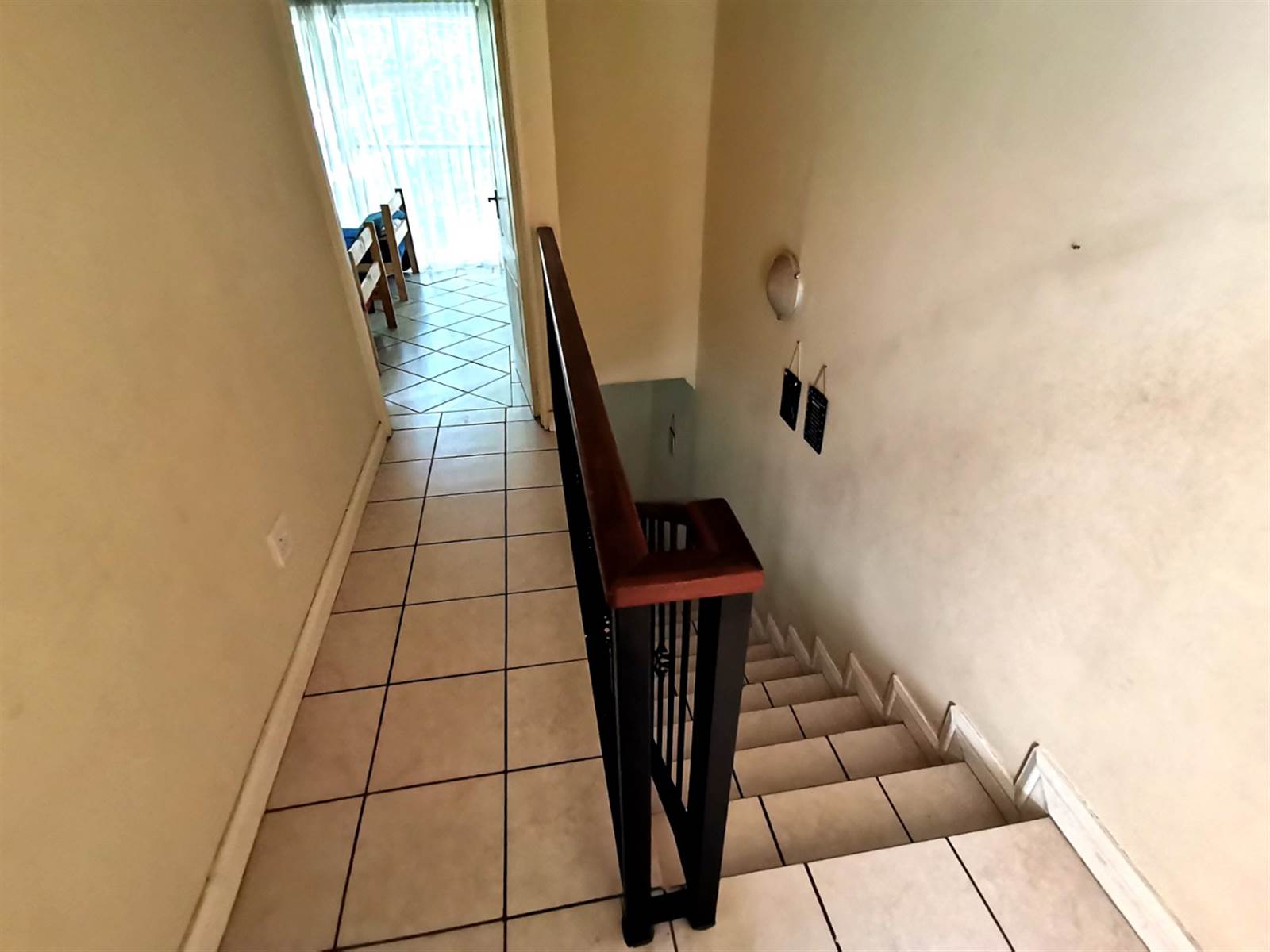 2 Bed Apartment in Modimolle photo number 8