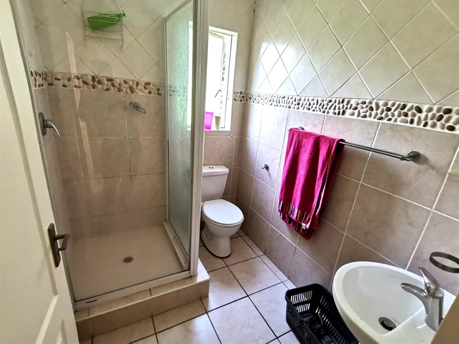 2 Bed Apartment in Modimolle photo number 9