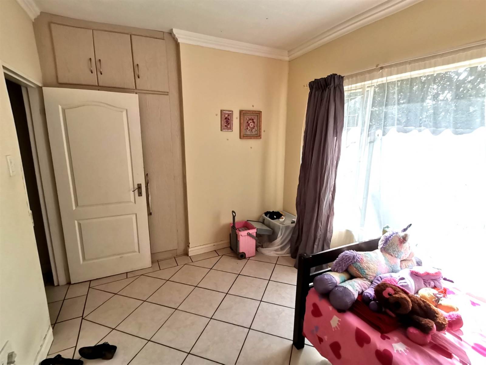 2 Bed Apartment in Modimolle photo number 11