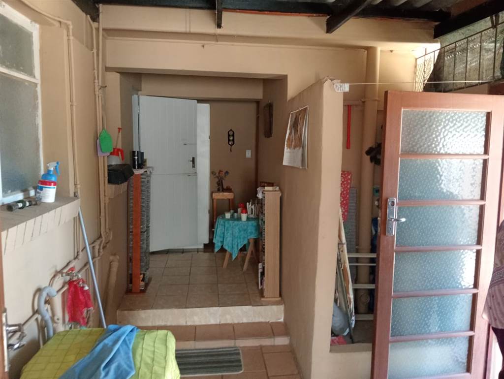 3 Bed House in Humansdorp photo number 22