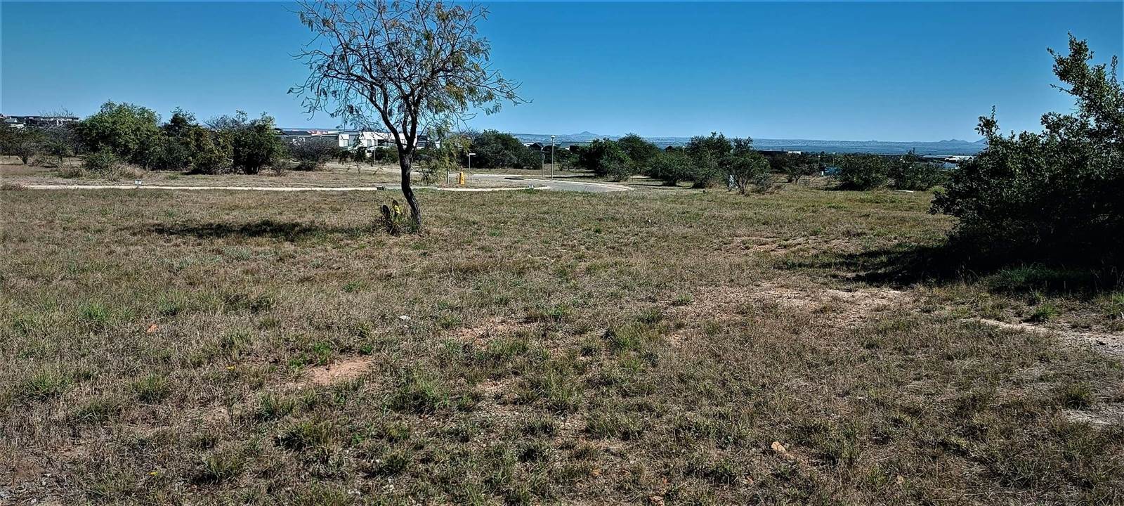 1331 m² Land available in The Aloes Lifestyle Estate photo number 6