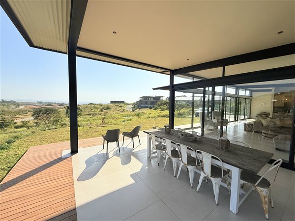 4 Bedroom House 4 Bedroom House