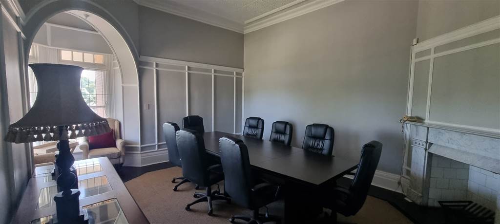 1505  m² Commercial space in Pietermaritzburg Central photo number 27