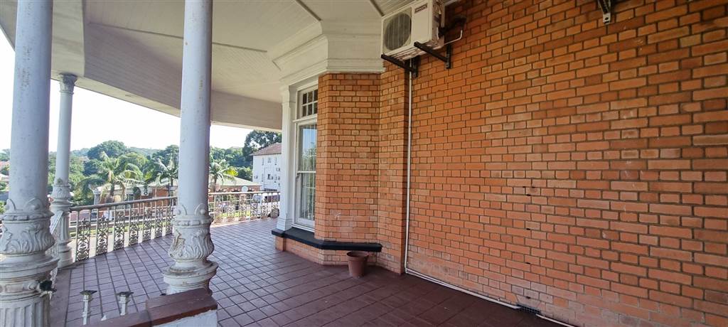 1505  m² Commercial space in Pietermaritzburg Central photo number 8