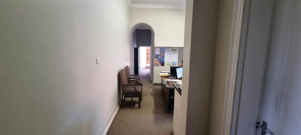 1505  m² Commercial space in Pietermaritzburg Central photo number 30