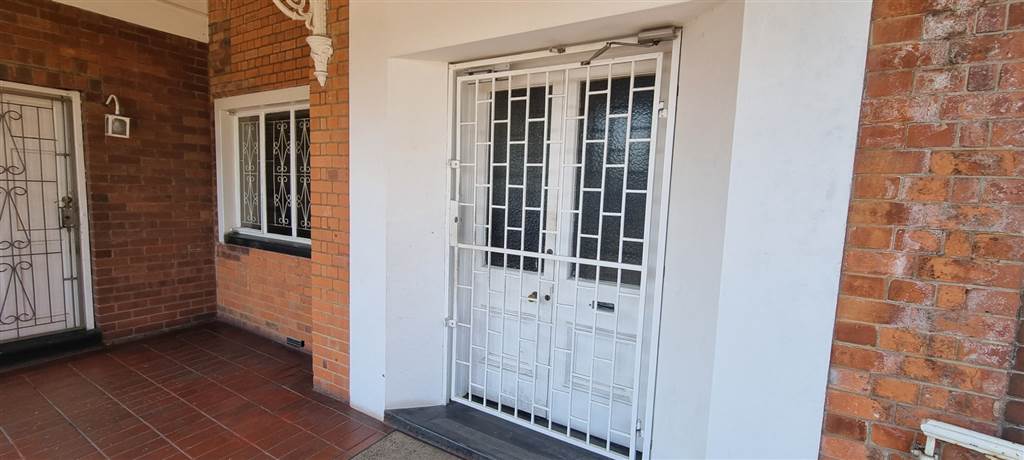 1505  m² Commercial space in Pietermaritzburg Central photo number 9