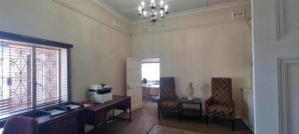 1505  m² Commercial space in Pietermaritzburg Central photo number 25