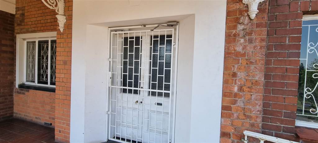 1505  m² Commercial space in Pietermaritzburg Central photo number 10