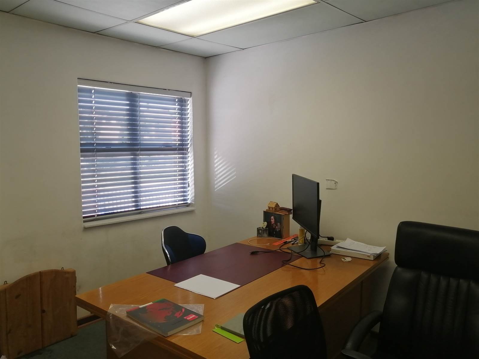 399  m² Commercial space in Edenvale photo number 10