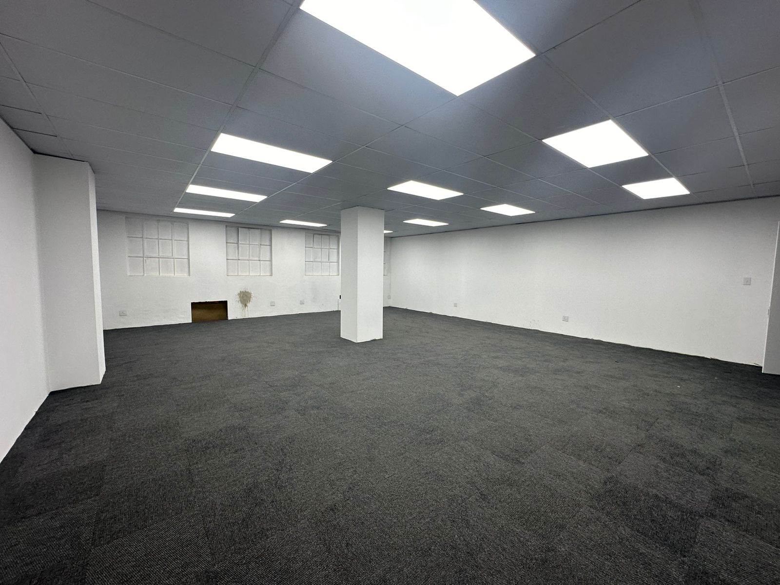 75  m² Commercial space in New Redruth photo number 10