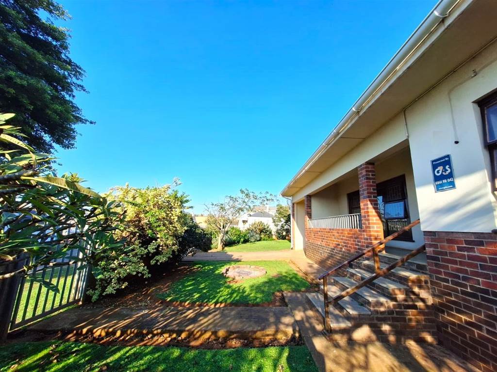 3 Bed House For Sale In Jeffreys Bay 