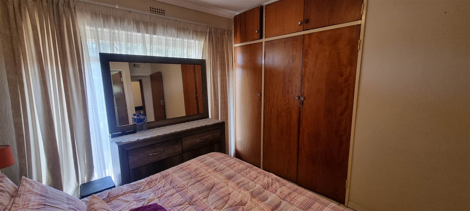 3 Bed Apartment in Bela-Bela (Warmbaths) photo number 15