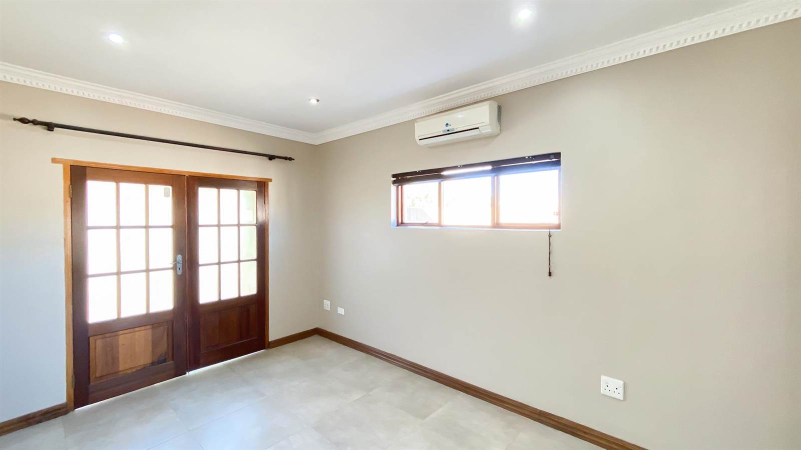 3 Bed House in Eldo Meadows photo number 8