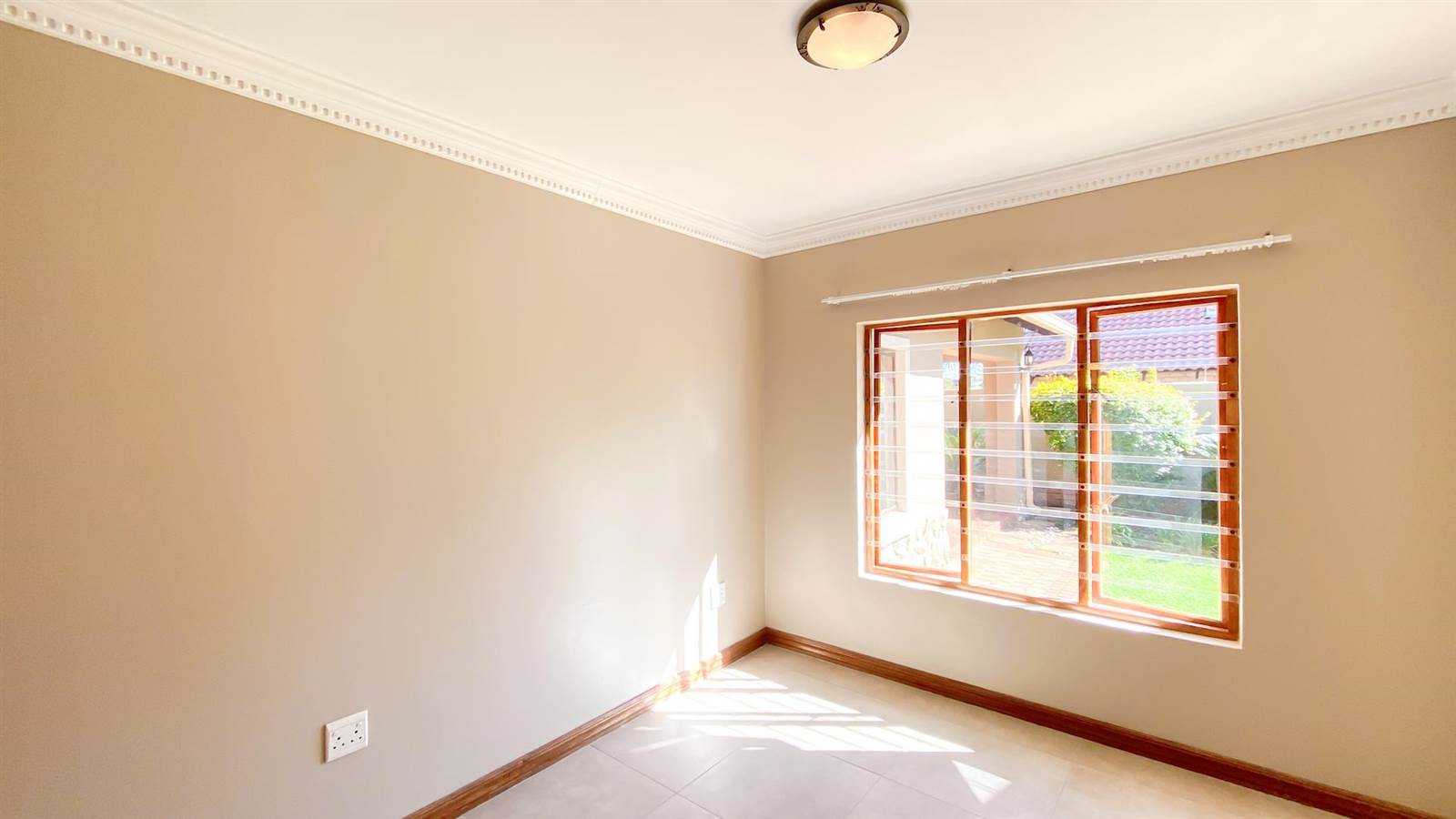 3 Bed House in Eldo Meadows photo number 24