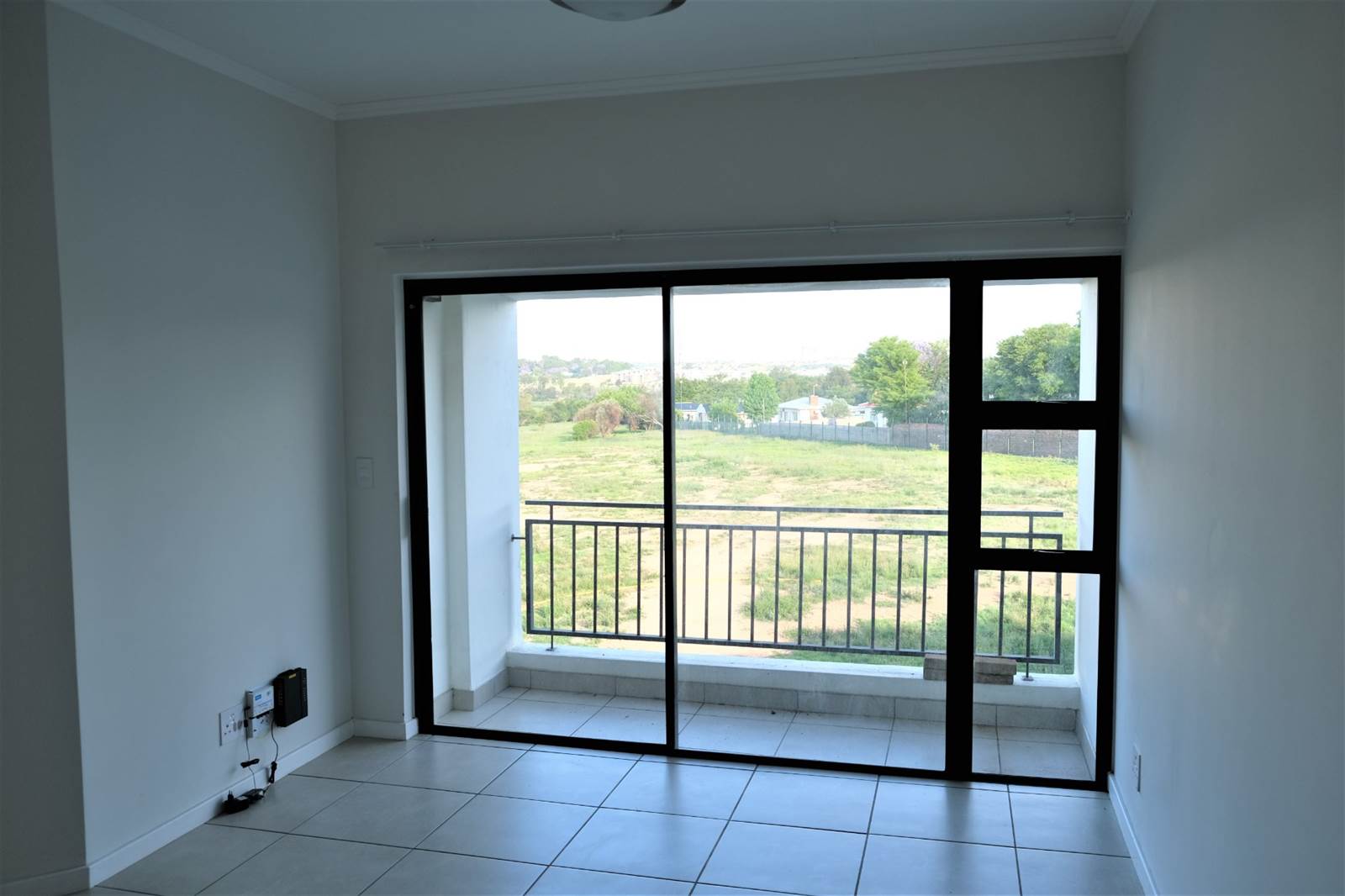 1 Bed House in Modderfontein photo number 12