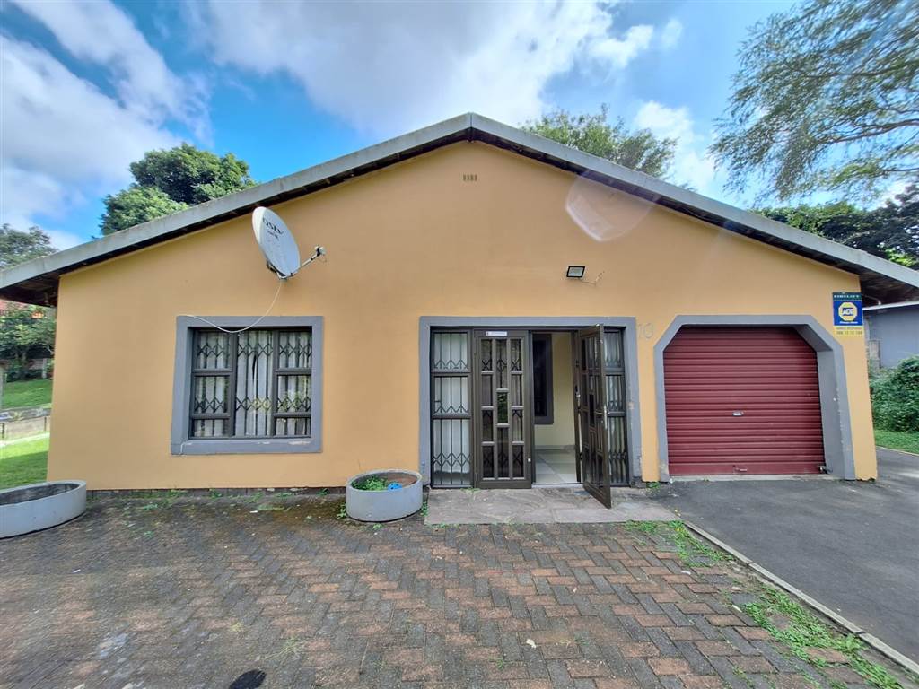 3 Bed House for sale in Caversham Glen T4244109 Private Property