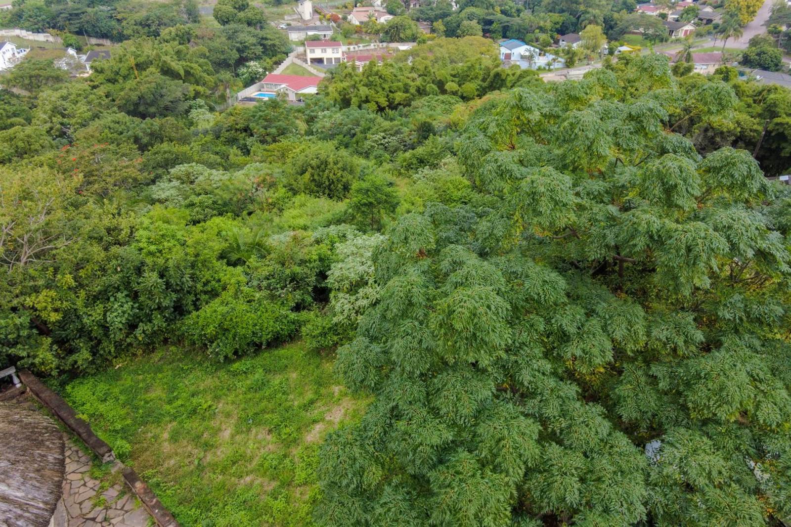 1.9 ha Land available in Malvern photo number 6