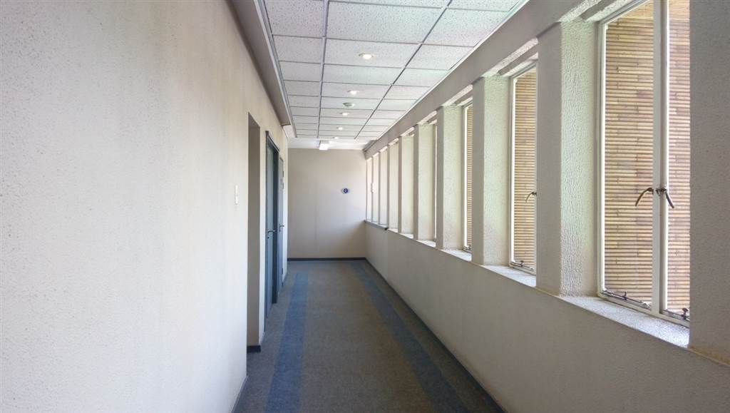 34  m² Office Space in Pretoria Central photo number 6